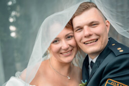 svatba K+M_FB-0505